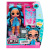 Кукла LOL Surprise Tweens Фрешест 25 см MGA 68374 Кукла LOL Surprise Tweens Фрешест 25 см MGA 68374