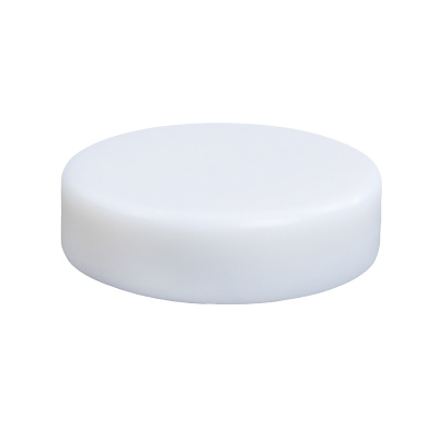 Игра настольная Хоккей Десятое королевство 70071