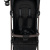 Прогулочная коляска Pituso Q5 Black