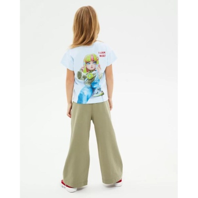 Брюки Bell Bimbo 241064 05