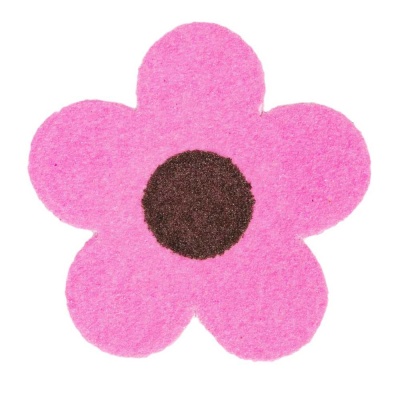 Набор детской косметики Eva Moda Bondibon ВВ5104