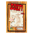 Настольная игра Бэнг Hobby World 1176