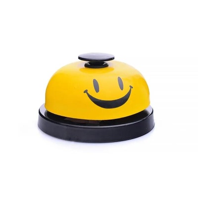 Развивающий модуль с шариками и колокольчиком Щепочка D0999