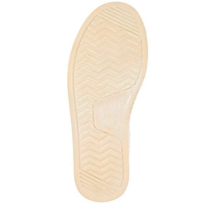 Сапоги непромокаемые для девочки Kenka EWS_86024_blue 3