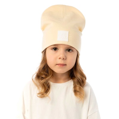 Шапка Bodo 10-295U 4