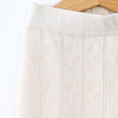 Ползунки Baby boom П65/8-Р-4