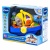 Игрушка Спасательный катер Vtech 80-119026
