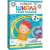 Набор книг Школа Семи Гномов Базовый курс 2+ Мозаика kids 978-5-43153-217-7
