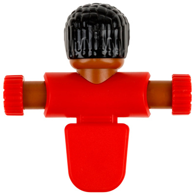 Настольная игра Фиджетбол Чемпионат 1toy Т26992-1