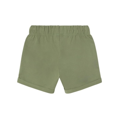 Комплект Футболка 2 шт шорты Mayoral 1652/19 03