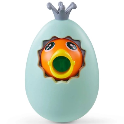 Развивающая игрушка FEED ME Happy Baby 331898