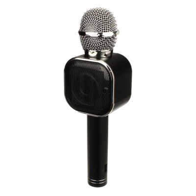 Микрофон Караоке 2 в 1 Q009 1