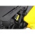 Детский электромотоцикл RiverToys М777БХ жёлтый Детский электромотоцикл RiverToys М777БХ жёлтый