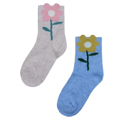 Носки детские Look Better 175