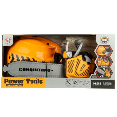 Игровой набор Инструменты Veld Co 129897 4