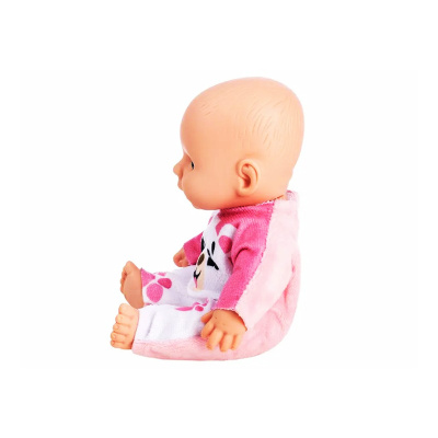 Кукла Пупс в пижаме Dream Makers PU28 2