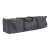 Манеж детский MOWBaby Play RP125 grey