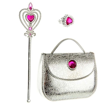 Набор модница Veld Co 124009 2