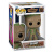 Фигурка Funko POP Стражи Галактики Грут подросток 10 см Funko 67510 Фигурка Funko POP Стражи Галактики Грут подросток 10 см Funko 67510