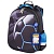 Школьный ранец Soccer ball Юнландия Extra 270677