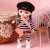 Игрушка Кукла коллекционная Mende Doll Duoduo Doris BV9003 Игрушка Кукла коллекционная Mende Doll Duoduo Doris BV9003