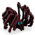 Подвижная 3D-игрушка Паук Арагог FunBerry Toys 305