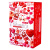 Подарочный набор MilotaBox Love Box mini iLikeGift MBS048