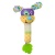 Погремушка пищалка Собачка Умка UM-DG7-24 Погремушка пищалка Собачка Умка UM-DG7-24