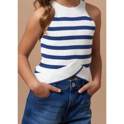 Топ Mayoral 6023/80 05