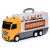 Игровой набор Парковка 200909046