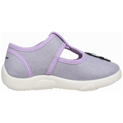 Туфли летние  Indigo Kids 105-030A фото 3