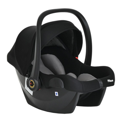 Удерживающее устройство для детей от 0 до 13кг Pituso Santiso 