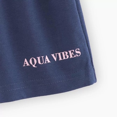 Шорты Bell Bimbo 240031 03