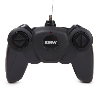 Машина радиоуправляемая BMW Z4 Rastar 96200B