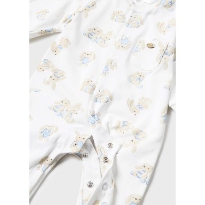 Комплект Mayoral 1721/90 03