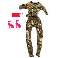 Набор аксессуаров для кукол София 29 см Карапуз SETDRESS-13-S-BB