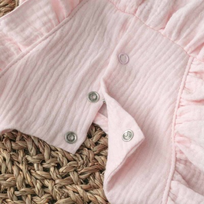 Платье KiDi 483(Мс)-2-1