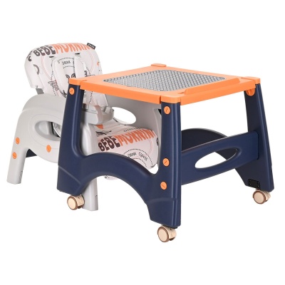 Стул-трансформер Carlo Pituso НА-033