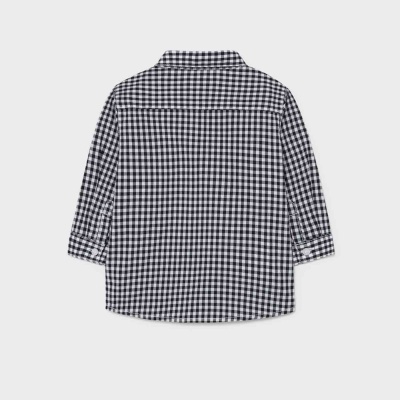 Сорочка Mayoral 2145/58 1