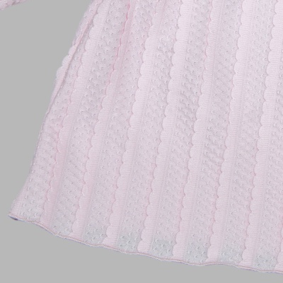 Туника Луиза Чуди Кидс 438225Д4-2 розовый 04 Туника Луиза Чуди Кидс 438225Д4-2 розовый 04