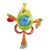 Мобиль Magic Forest Chicco 00009717000000