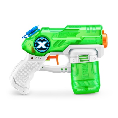 Водный бластер X-Shot Water Стелс Сокер Zuru 1226 04