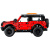 Конструктор Lego Technic 42213 Ford Bronco SUV