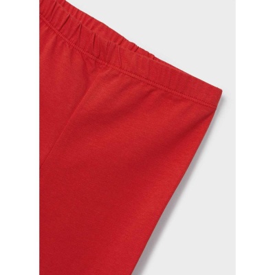 Комплект Блузка и лосины Mayoral 3705/83 04