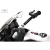 Детский электротрицикл RiverToys Z333ZZ чёрный