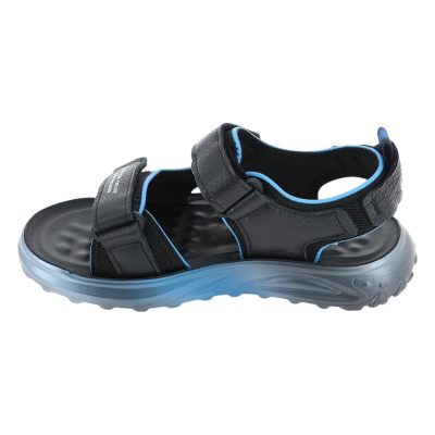 Сандалии Baden KAE001-050 чёрный 03