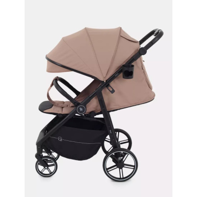 Коляска прогулочная Rant Volt RA353 Beige