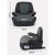 Автокресло Rant Turbo Pro IsoFix AY313 Green