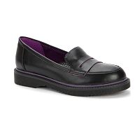 Туфли школьные Betsy 928304/05-03