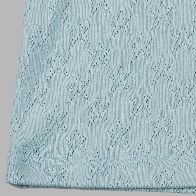 Футболка Звёзды Чуди Кидс 634326К-3 голубой 04